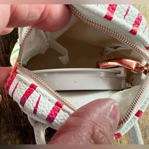 BUNDLE Spin Master | Purse Pets, you get all 3. Fox, Pupsicle, Tiger. - Picture 15 of 17